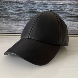 Wilfred Free Baseball Cap